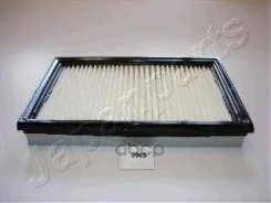 ������ ��������� FA-395S FA395S Japanparts ���. FA395S FA395S ����