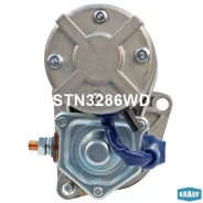 ������� Denso TYPE STN3286WD STN3286WD ����