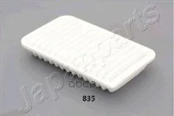 ������ ��������� Japanparts ���. FA835S FA835S ����