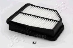 ������ ��������� FA-831S FA831S Japanparts ���. FA831S FA831S ����