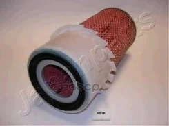 ������ ��������� Japanparts ���. fa991s FA991S ����