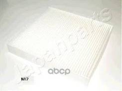 ������ �������� Citroen C-Crosser (EP_) 2.2 HDi Japanparts ���. Faami7 Japanparts Faami7 FAAMI7 ����