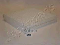 ������ �������� Japanparts ���. Faasz08 FAASZ08 ����