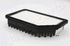 ������ ��������� Japanparts ���. FAK31S FAK31S ����