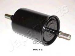 ������ ��������� FC-W01S FCW01S Japanparts ���. FCW01S FCW01S ����