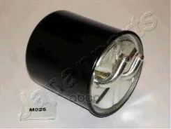 ������ ��������� ELG5296; �LF-1222; �LF-764; �SR-1119; �KL 313; KL313; FG 150;587509; WK 820; WK 820/1; �PP840/6; �PP841/6; �PP989/2; �MMF035094; �432...