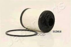 ������ ��������� Japanparts ���. FC-ECO016 FCECO016 ����