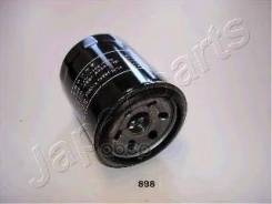 ������ �������� FO-898S FO898S Japanparts ���. FO898S FO898S ����