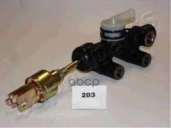 ������� ������� ��������� Toyota Hiace II Wagon (LH7_, LH5_, LH6_, YH7_, YH6_, YH5_ 2.4 D (H5G) FR-283 Japanparts ���. FR283, ������ FR283 ����