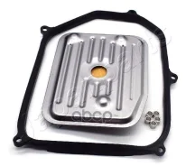 ������ ���� SEAT Alhambra (7V8, 7V9) 1.8 T 20V FT042 Japanparts ���. FT042 FT042 ����