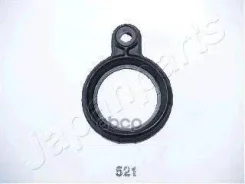 ��������� ������ ������� �������� Japanparts ���. GP521 GP521 ����
