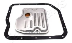 ������ ���� Lexus RX (MHU3_, GSU3_, MCU3_) 300 Japanparts ���. FT038 FT038 ����