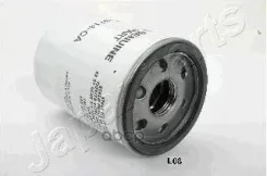 ������ �������� FO-L08S FOL08S Japanparts ���. FOL08S FOL08S ����