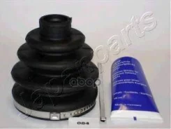 ������� �����, �������� Toyota 4 Runner (KZN18_, VZN18_, RZN18_) 3.0 Turbo-D Japanparts ���. KB084 KB084 ����