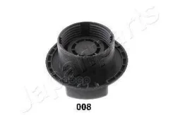 ������ ��������� FORD Focus II Cabriolet 2.0 TDCi KH-008 Japanparts ���. KH008 KH008 ����