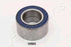 ��������� ������� ������, �������� | ����� | Japanparts ���. KK10505 KK10505 ����