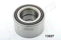 �������� ���������� ������� ������ Japanparts ���. KK13027 KK13027 ����