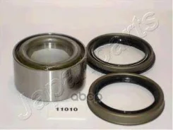 �������� ���������� ������� ������ Japanparts ���. KK11010 KK11010 ����