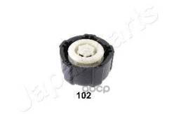������ ��������� Japanparts ���. KH102 KH102 ����