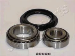 ��������� ������� ������, �������� | ��� | Japanparts ���. KK20020 Japanparts KK20020 KK20020 ����