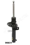 ����������� | ����� ��� | MM-00031 MM00031 Japanparts ���. MM00031 MM00031 ����