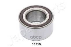 ��������� ������� ������, �������� | ����� | Dodge Caliber 1.8 KK-15019 Japanparts ���. KK15019 KK15019 ����