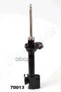 ����������� �������� Japanparts ���. MM-70013 MM70013 ����