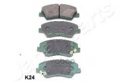 ������� ��������� ��������, �������� | ����� | Hyundai Accent IV Tre volumi (RB) 1.4 PA-K24AF Japanparts ���. PAK24AF PAK24AF ����