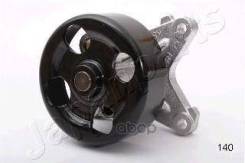 ����� ������� Nissan JUKE (F15) 1.6 PQ-140 Japanparts ���. PQ140 PQ140 ����
