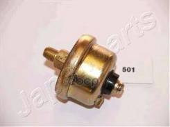 ������ �������� ����� Mitsubishi L 200 (K3_T, K2_T, K1_T, K0_T) 2.5 D 4WD (K24T) Japanparts ���. PO501 PO501 ����