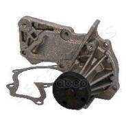 ����� ������� Japanparts ���. PQ-335 PQ335 ����
