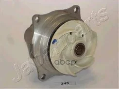 ������� ����� Japanparts ���. PQ343 PQ343 ����
