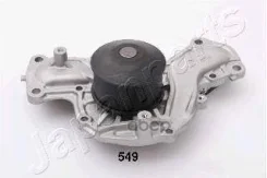 ����� ������� Mitsubishi Pajero III Fuoristrada aperto (V6_W, V7_W) 3.5 V6 GDI (V65W, V75W) Japanparts ���. PQ549 PQ549 ����