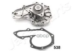 ������� ����� Japanparts ���. PQ-538 PQ538 ����