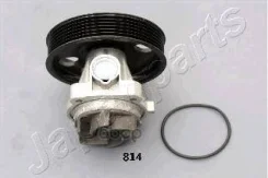 ����� ������� ALFA Romeo MITO (955) 1.3 JTDM PQ-814 Japanparts ���. PQ814 PQ814 ����