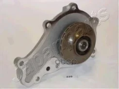 ����� ������� Japanparts PQ339 ����