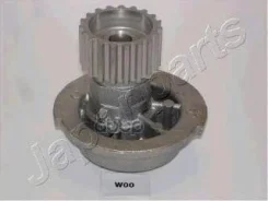 ����� ������� Japanparts ���. PQ-W00 PQW00 ����
