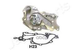 ����� ������� Japanparts ���. PQH23 PQH23 ����