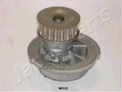 ����� ������� CW-0084; BR. WP.1.2; LWP 0563; �D-210; �GWDW-90A; �GWG-90A; �HB2801; �HB3110; �DP072; �EWPD0002; �MWP2005; �PHC-005; �01262; �538 0073 1...