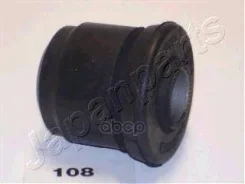 ����������� ������ �������� | ����� ��� | RU-108 RU108 Japanparts ���. RU108 RU108 ����