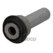 ����������� ������ �������� | ����� | Japanparts ���. RU1200 RU1200 ����