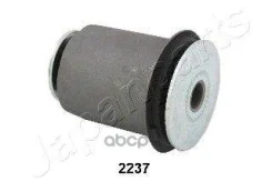 ������ ������������ Japanparts ���. RU-2237 RU2237 ����