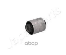 ����������� ������ �������� | ��� ����/��� | RU-5111 RU5111 Japanparts ���. RU5111 RU5111 ����