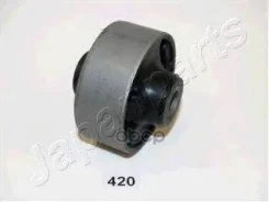 ����������� ������ �������� | ����� ����/��� | Japanparts ���. RU420 RU420 ����