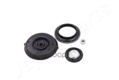 ����� ������ ������������ Japanparts ���. SM0146 SM0146 ����