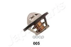 ���������, ������������������� 21200-00Q0A; �8200030307; �TH23383G1; �92465; �2340001SX; �TH6047. �83J; �TH6047. �89J; �DTM82305; �821704; �38005; �10...