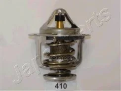 ���������, ������������������� Honda JAZZ II (GD) 1.2 Japanparts ���. VT410 VT410 ����