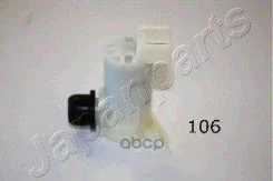 ����� ������� ��������������� Japanparts ���. WP106 WP106 ����