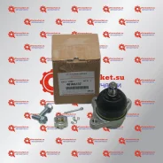 ����� ������� Mitsubishi 4010A137 4010A137 ����