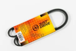 ������ ������������ JD 2 Just Drive ���. 4PK1020 4PK1020 ����